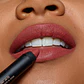 NUDESTIX - MATTE LIP CHEEK PENCIL / FRECKEL - Miniatura 3