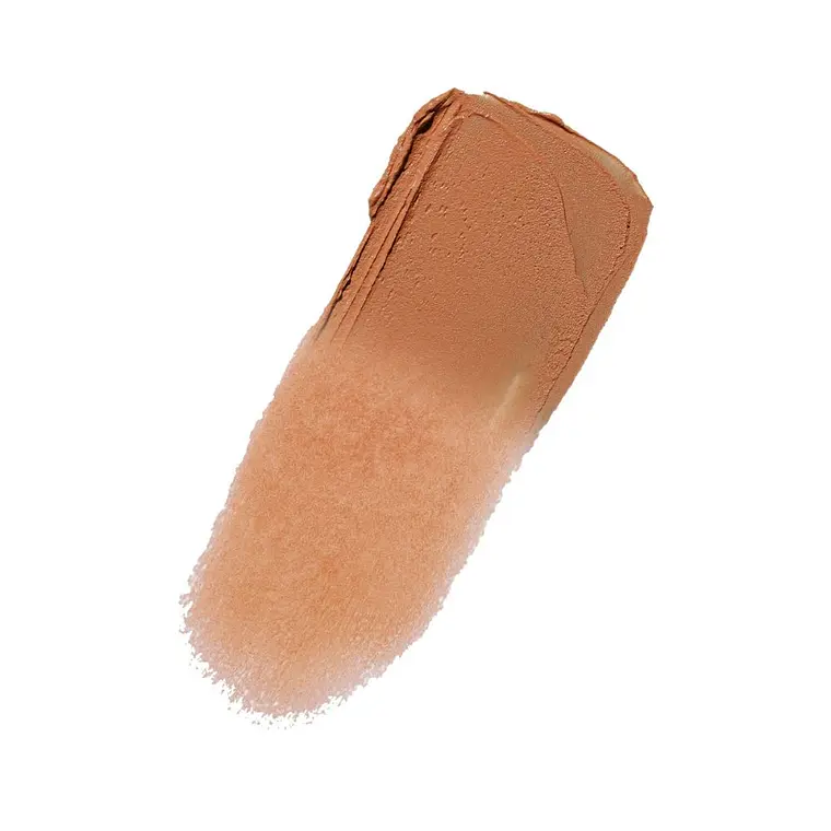 NUDESTIX - STAX BLUSH BALM SUNSTONE 2