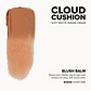 NUDESTIX - STAX BLUSH BALM SUNSTONE - Miniatura 6