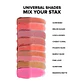 NUDESTIX - STAX BLUSH BALM SUNSTONE - Miniatura 7