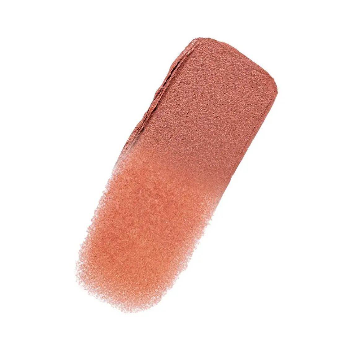 NUDESTIX - STAX BLUSH BALM BARELY NUDE 2
