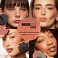 NUDESTIX - STAX BLUSH BALM BARELY NUDE - Miniatura 3