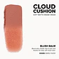 NUDESTIX - STAX BLUSH BALM BARELY NUDE - Miniatura 6