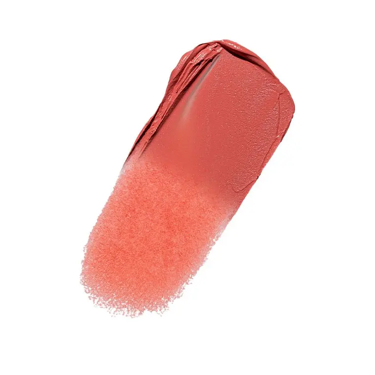 NUDESTIX - STAX BLUSH BALM PICANTE NUDE 2