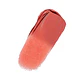 NUDESTIX - STAX BLUSH BALM PICANTE NUDE - Miniatura 2