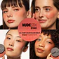 NUDESTIX - STAX BLUSH BALM PICANTE NUDE - Miniatura 3