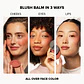 NUDESTIX - STAX BLUSH BALM PICANTE NUDE - Miniatura 4