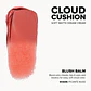 NUDESTIX - STAX BLUSH BALM PICANTE NUDE - Miniatura 6