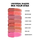 NUDESTIX - STAX BLUSH BALM PICANTE NUDE - Miniatura 7