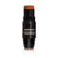 NUDESTIX - NUDIES MATTE BRONZE / TERRACOTTA TAN - Miniatura 2