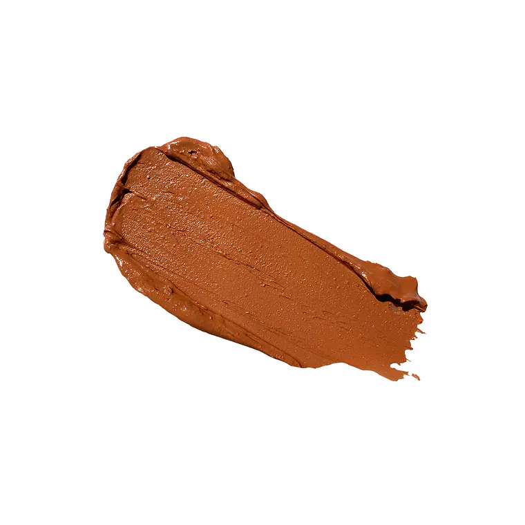 NUDESTIX - NUDIES MATTE BRONZE / TERRACOTTA TAN 3