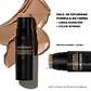 NUDESTIX - NUDIES MATTE BRONZE / TERRACOTTA TAN - Miniatura 7