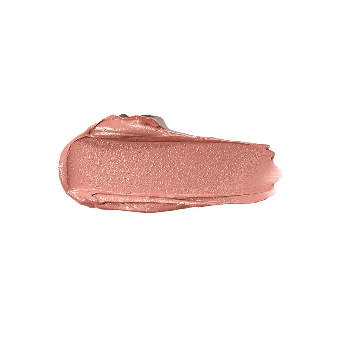 NUDESTIX - INTENSE MATTE LIP CHEEK PENCIL / SUNKISSED NUDE 2