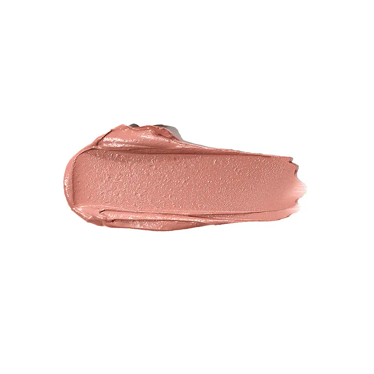 NUDESTIX - INTENSE MATTE LIP CHEEK PENCIL / SUNKISSED NUDE 2