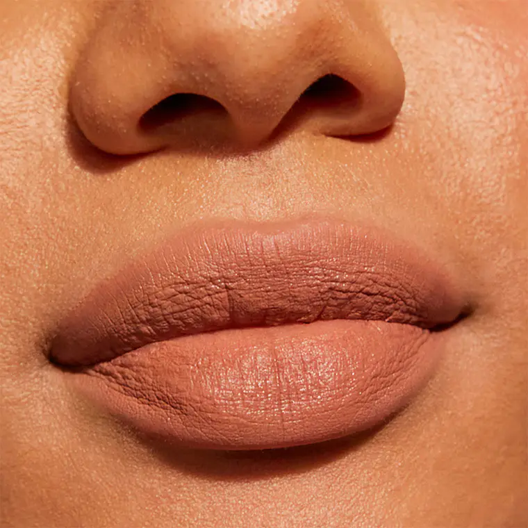 NUDESTIX - INTENSE MATTE LIP CHEEK PENCIL / SUNKISSED NUDE 3
