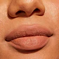 NUDESTIX - INTENSE MATTE LIP CHEEK PENCIL / SUNKISSED NUDE - Miniatura 3