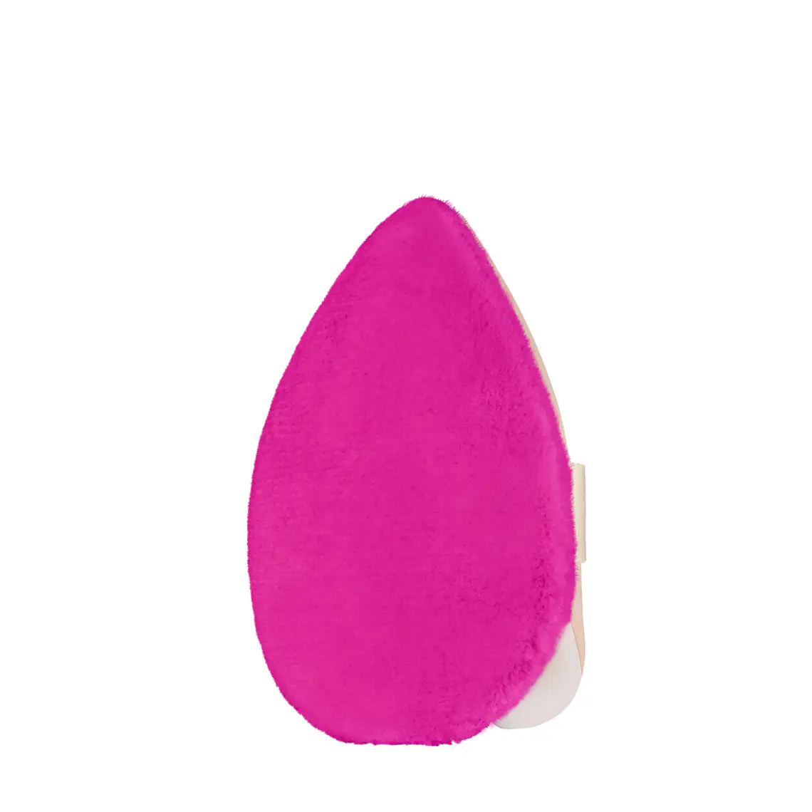 BEAUTY BLENDER - POWER POCKET PUFF 2