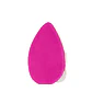 BEAUTY BLENDER - POWER POCKET PUFF - Miniatura 2