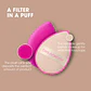 BEAUTY BLENDER - POWER POCKET PUFF - Miniatura 3