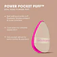 BEAUTY BLENDER - POWER POCKET PUFF - Miniatura 4
