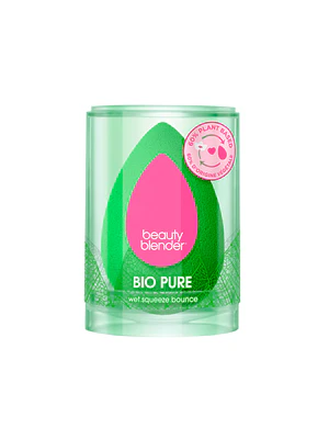 BEAUTY BLENDER - BIO PURE