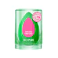 BEAUTY BLENDER - BIO PURE - Miniatura 1