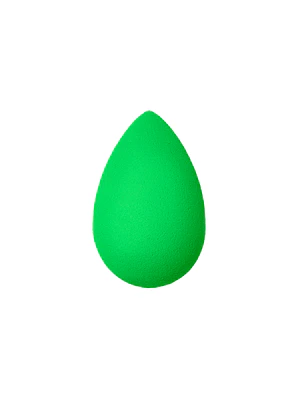 BEAUTY BLENDER - BIO PURE