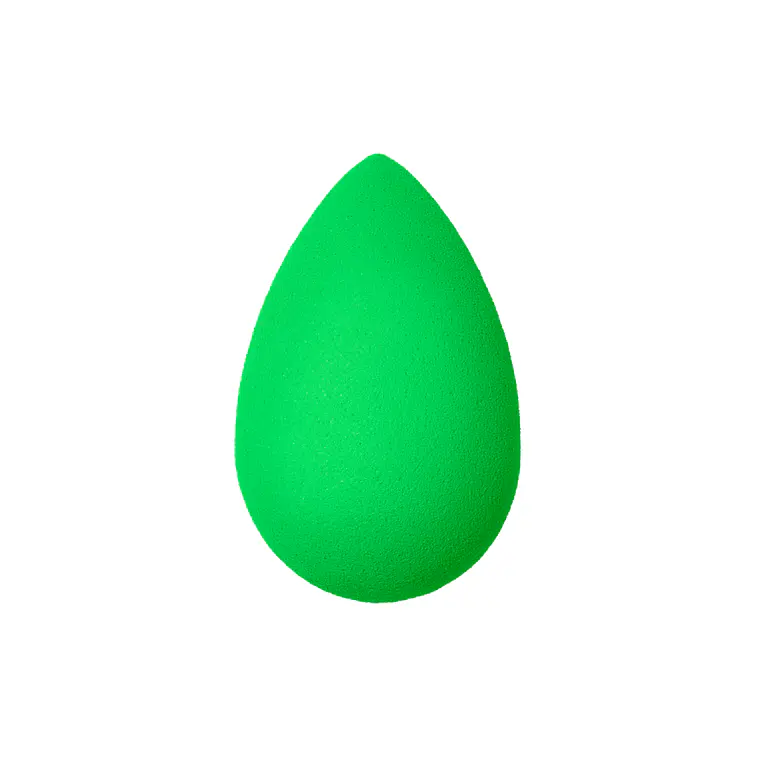 BEAUTY BLENDER - BIO PURE 2