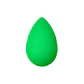 BEAUTY BLENDER - BIO PURE - Miniatura 2