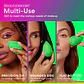 BEAUTY BLENDER - BIO PURE - Miniatura 4