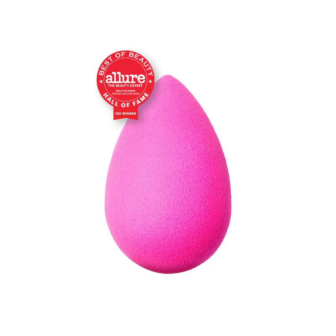 BEAUTY BLENDER - THE ORIGINAL BEAUTY BLENDER 2
