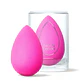 BEAUTY BLENDER - THE ORIGINAL BEAUTY BLENDER - Miniatura 1