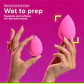 BEAUTY BLENDER - THE ORIGINAL BEAUTY BLENDER - Miniatura 6