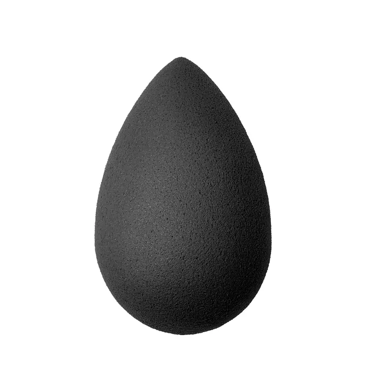 BEAUTY BLENDER - PRO 2