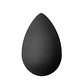 BEAUTY BLENDER - PRO - Miniatura 2