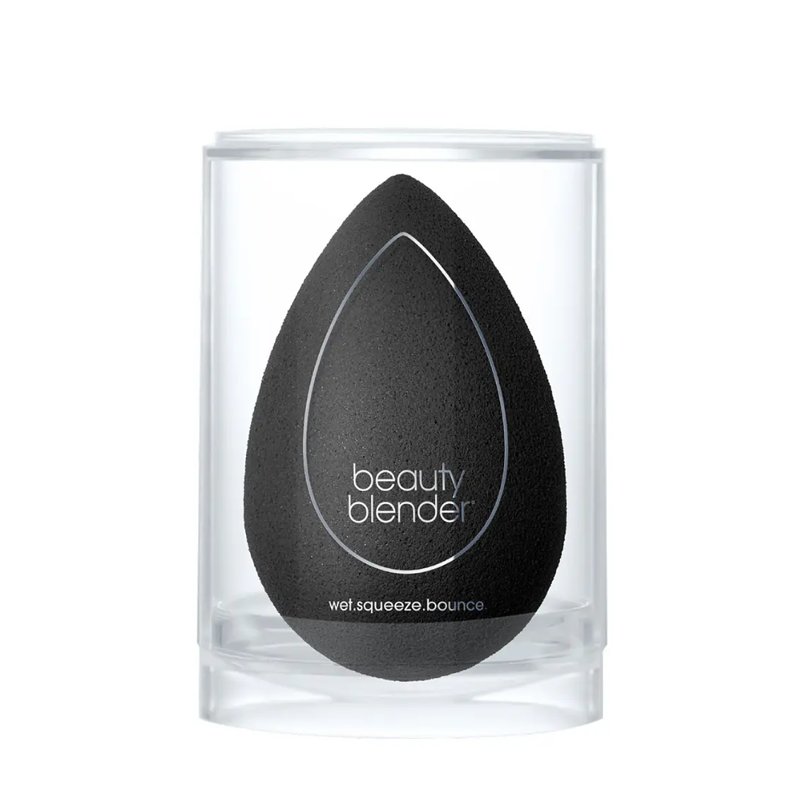 BEAUTY BLENDER - PRO 1