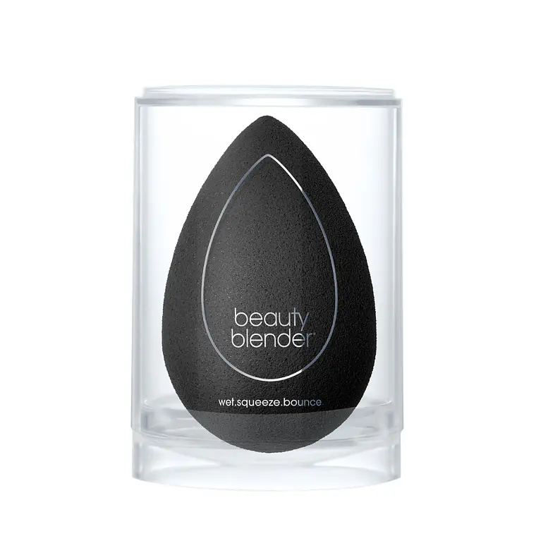 BEAUTY BLENDER - PRO 1