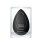 BEAUTY BLENDER - PRO - Miniatura 1