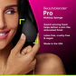 BEAUTY BLENDER - PRO - Miniatura 3