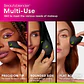 BEAUTY BLENDER - PRO - Miniatura 4