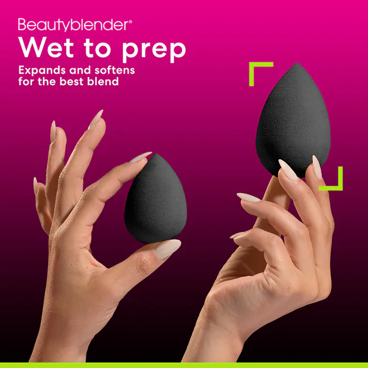 BEAUTY BLENDER - PRO 6