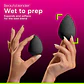 BEAUTY BLENDER - PRO - Miniatura 6