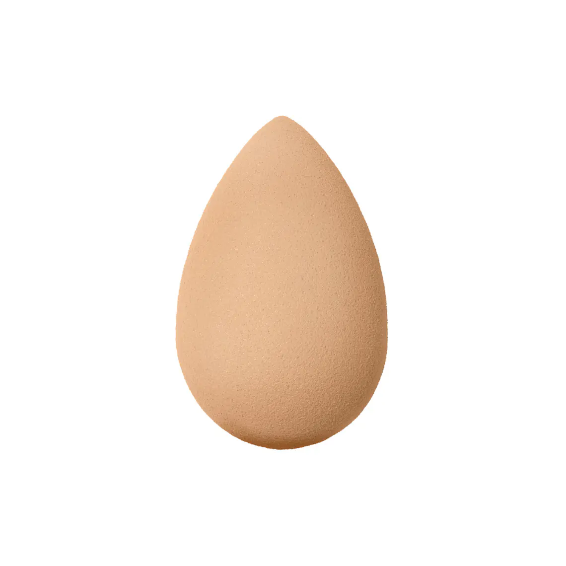 BEAUTY BLENDER - NUDE 2