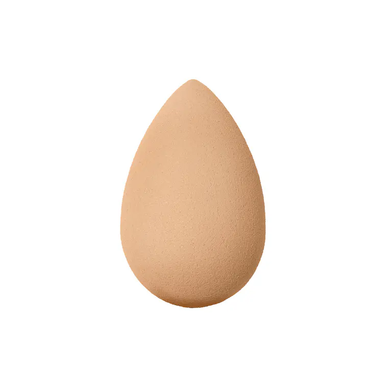BEAUTY BLENDER - NUDE 2