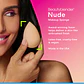 BEAUTY BLENDER - NUDE - Miniatura 3