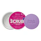 BEAUTY BLENDER - SCRUB LAVENDER - Miniatura 1
