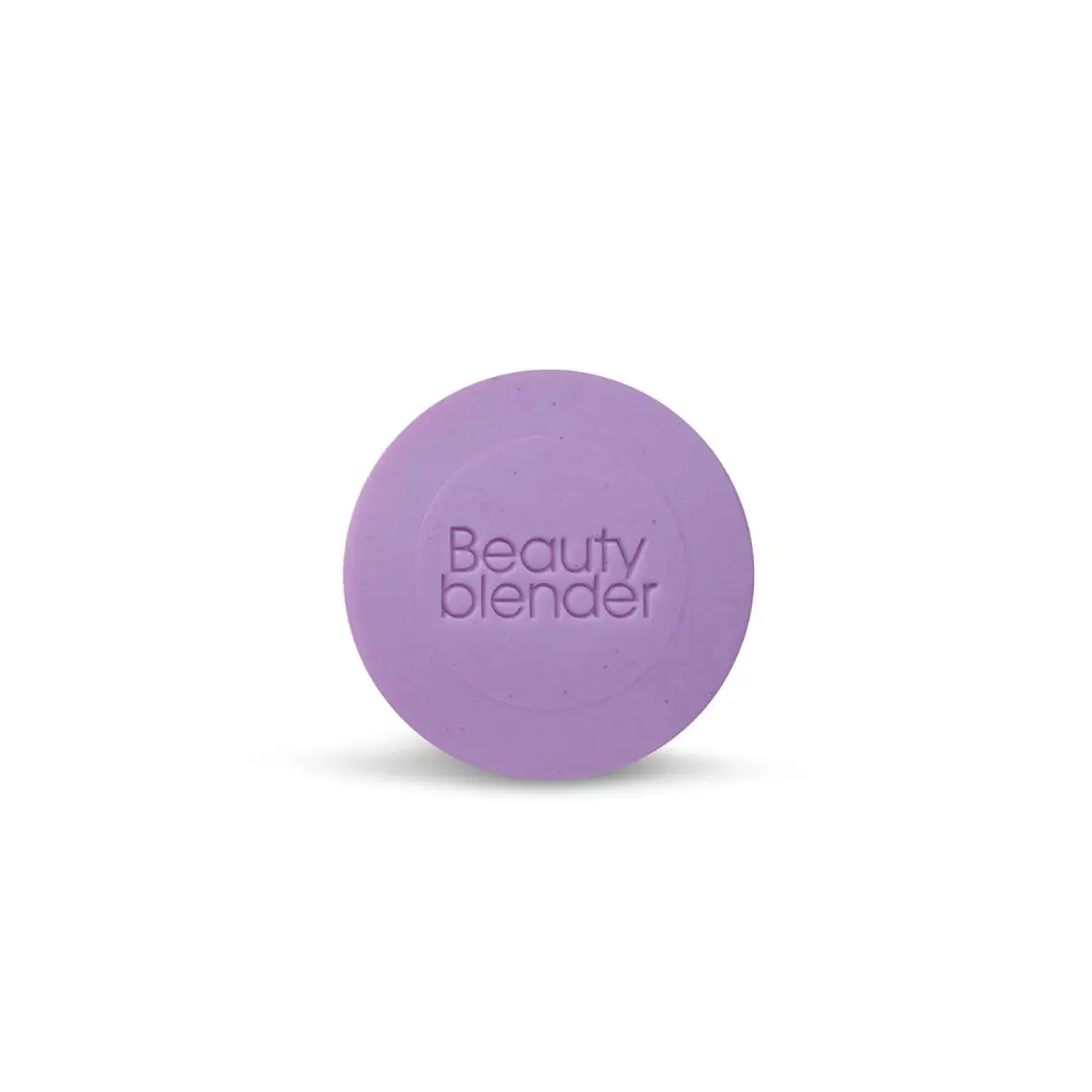 BEAUTY BLENDER - SCRUB LAVENDER 2