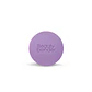 BEAUTY BLENDER - SCRUB LAVENDER - Miniatura 2