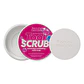 BEAUTY BLENDER - SCRUB UNSCENTED - Miniatura 1