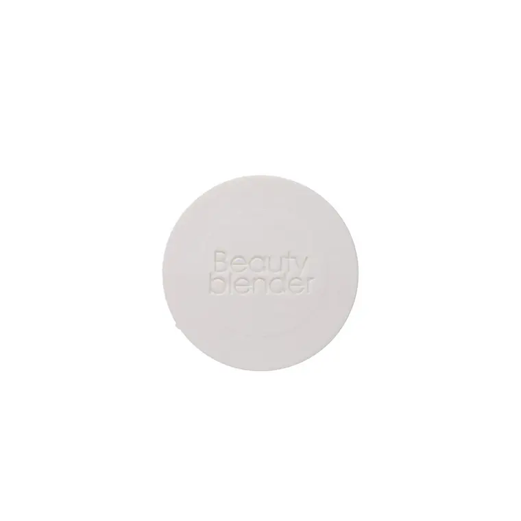 BEAUTY BLENDER - SCRUB UNSCENTED 2